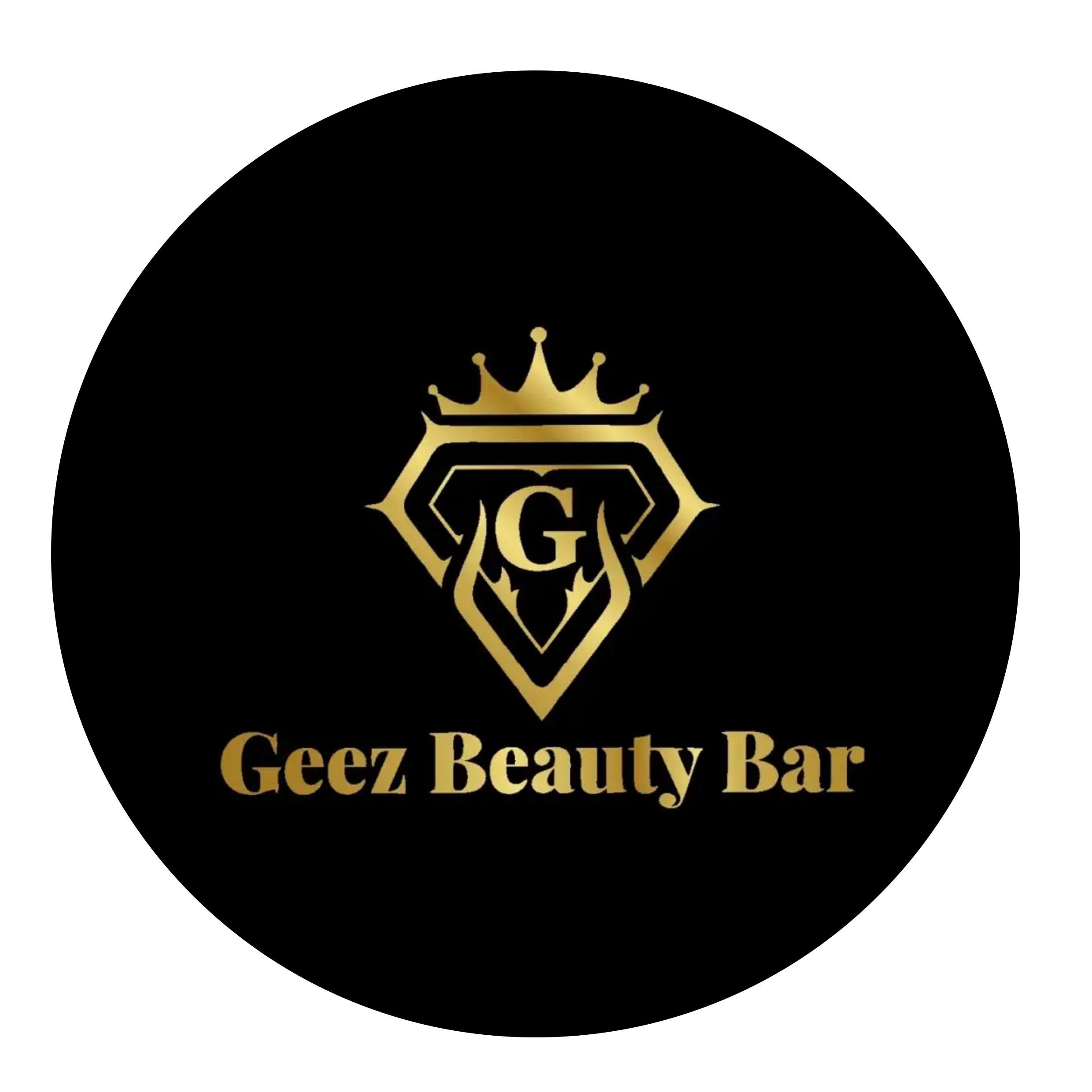 GeezBeautyBar